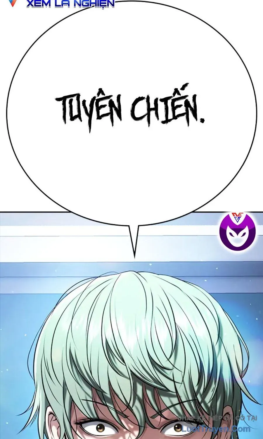 Goo Sera Chapter 61 - 29