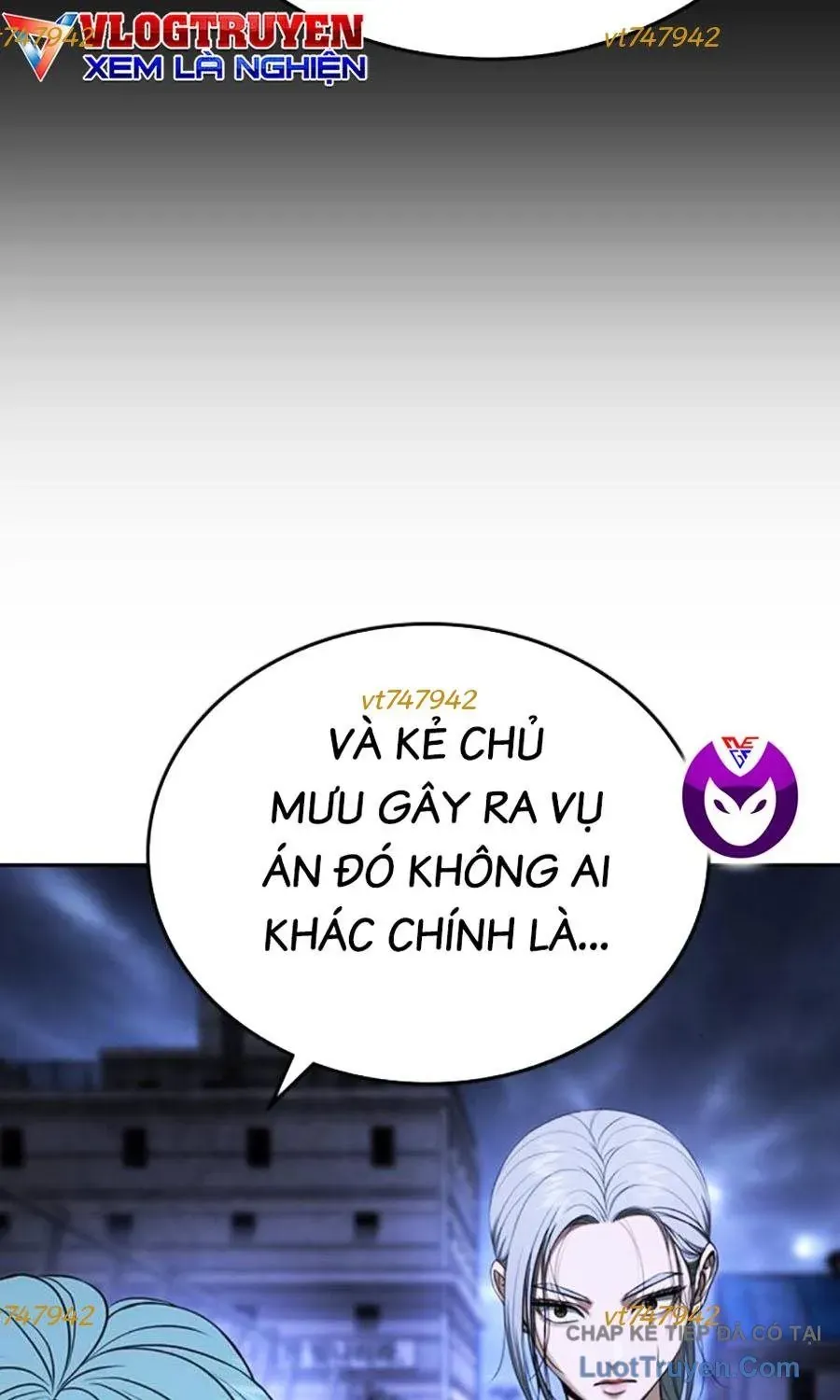 Goo Sera Chapter 61 - 283