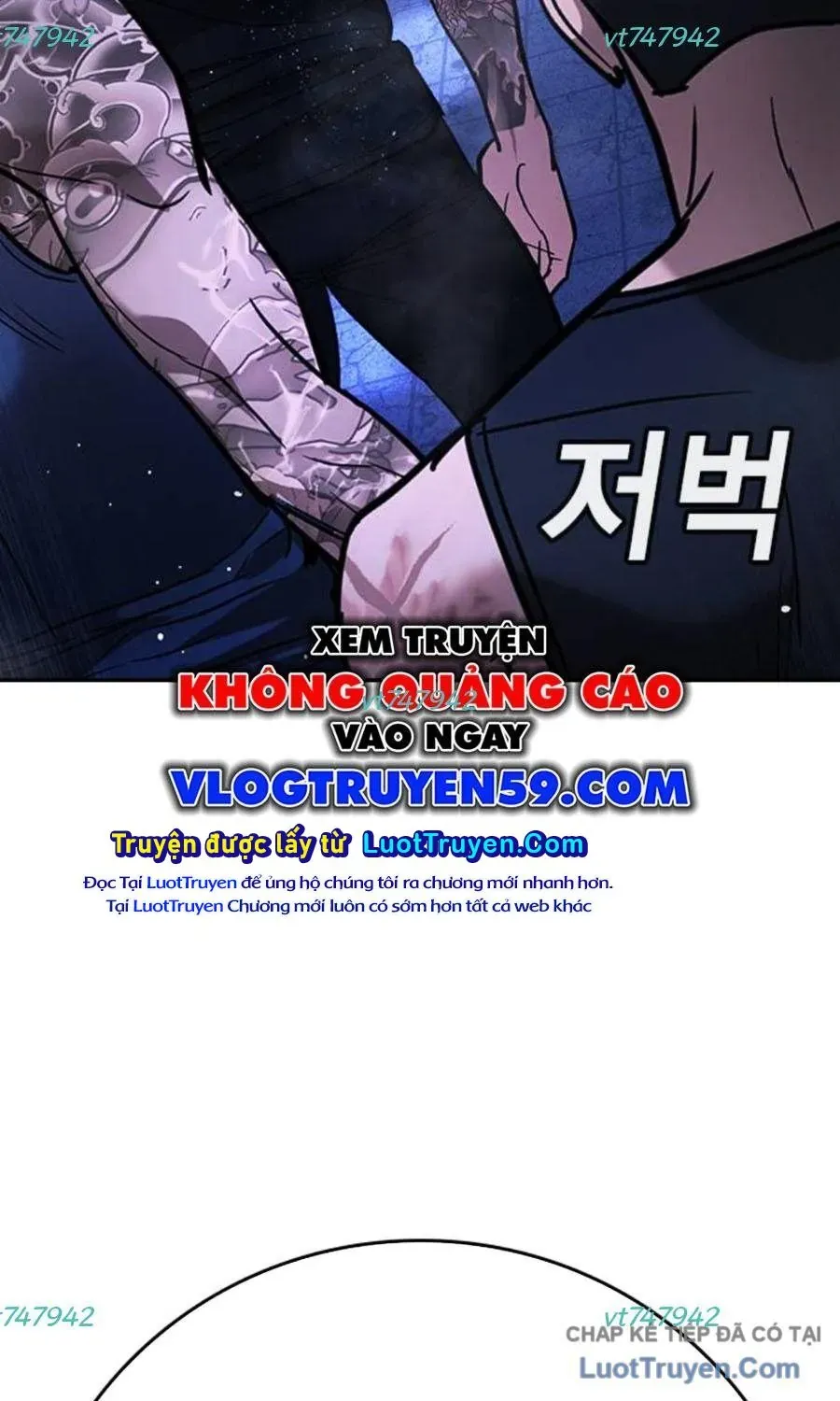 Goo Sera Chapter 61 - 285