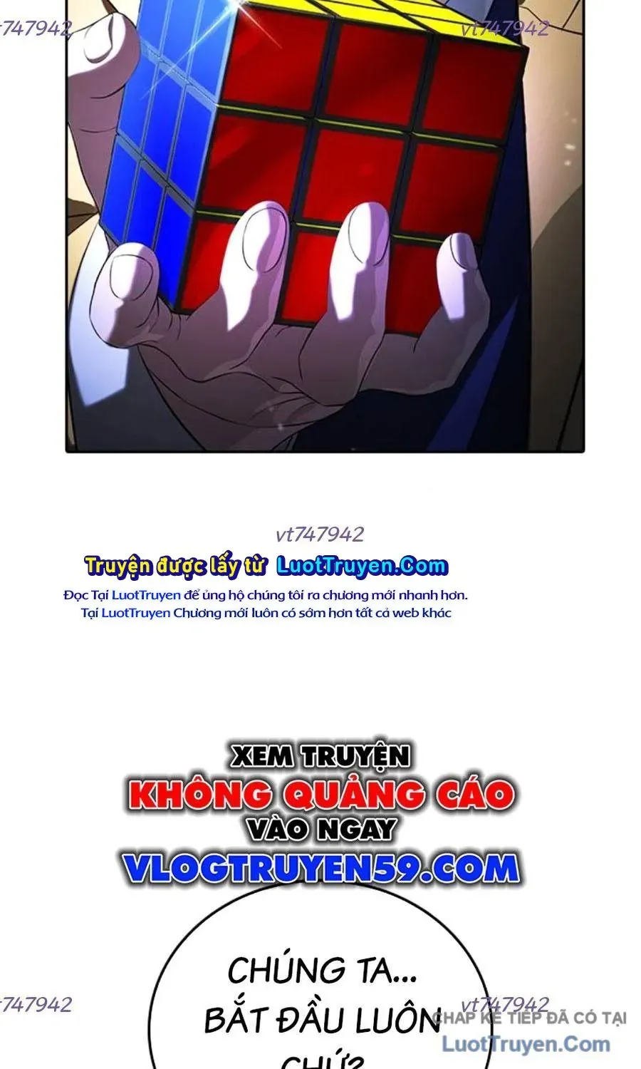 Goo Sera Chapter 61 - 289