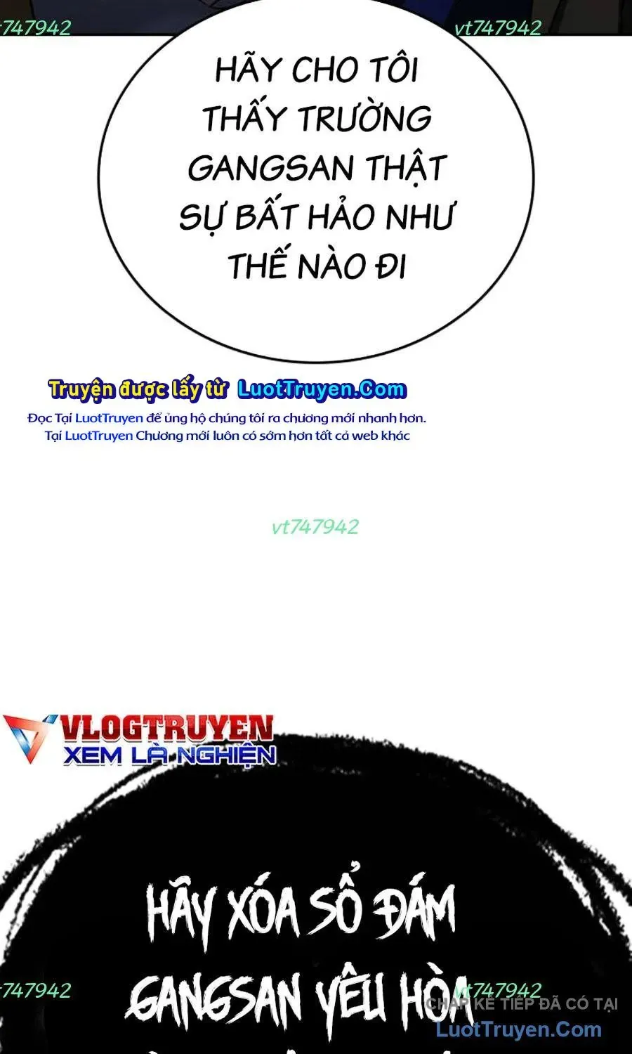 Goo Sera Chapter 61 - 291