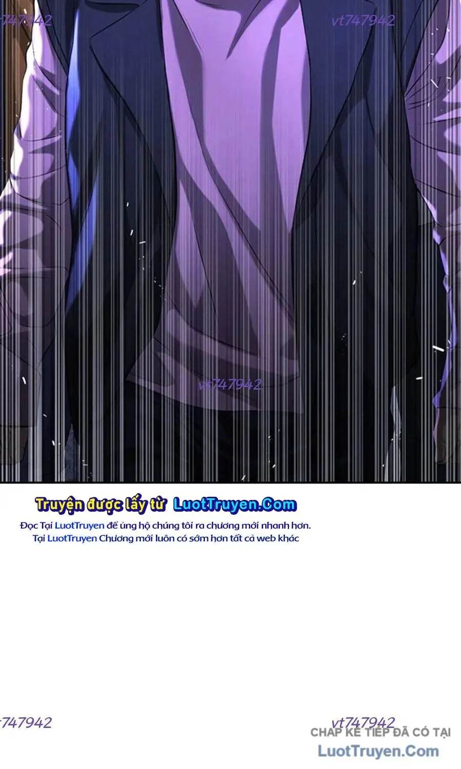 Goo Sera Chapter 61 - 293