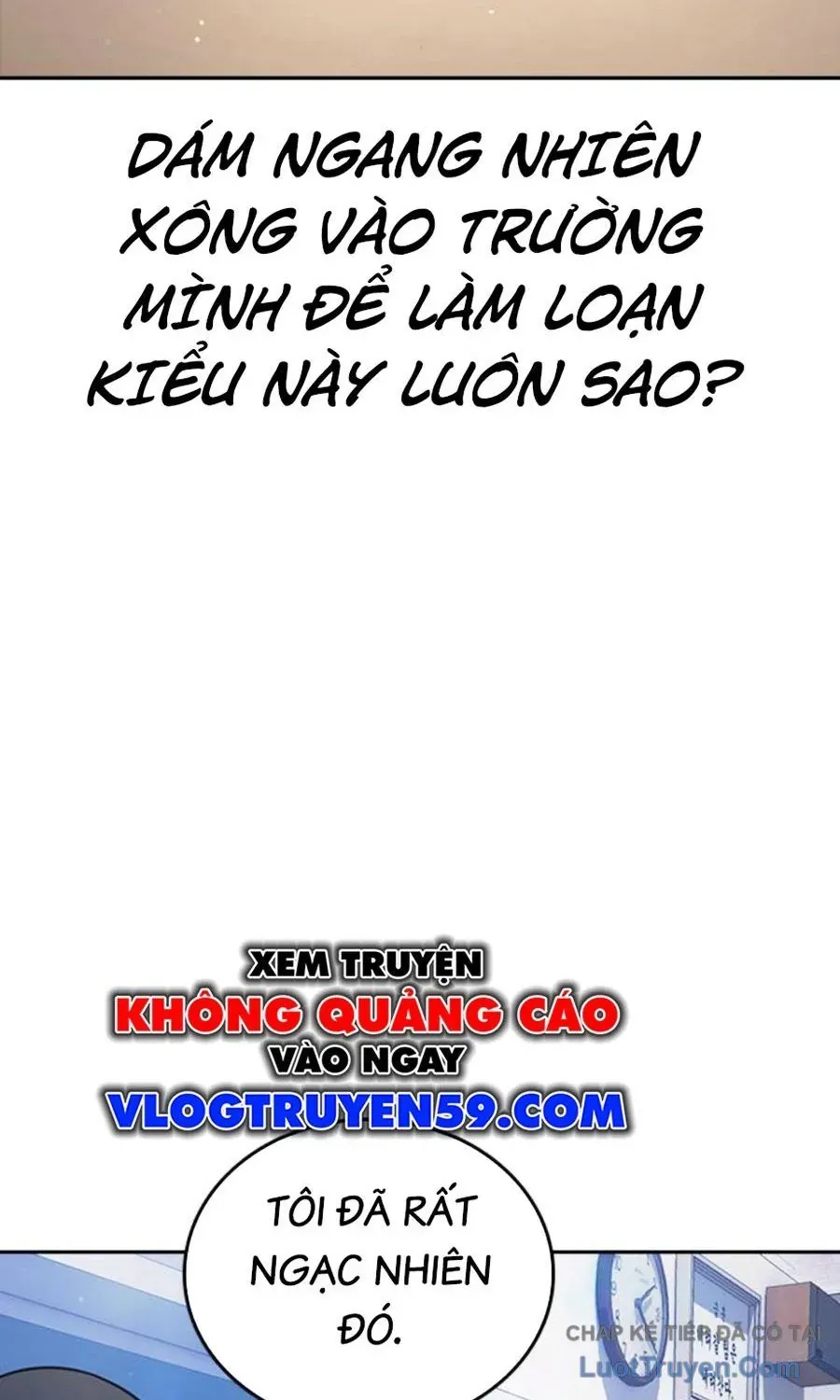 Goo Sera Chapter 61 - 31