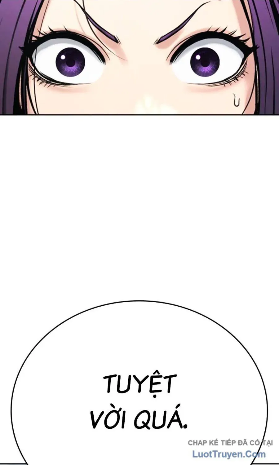 Goo Sera Chapter 61 - 35