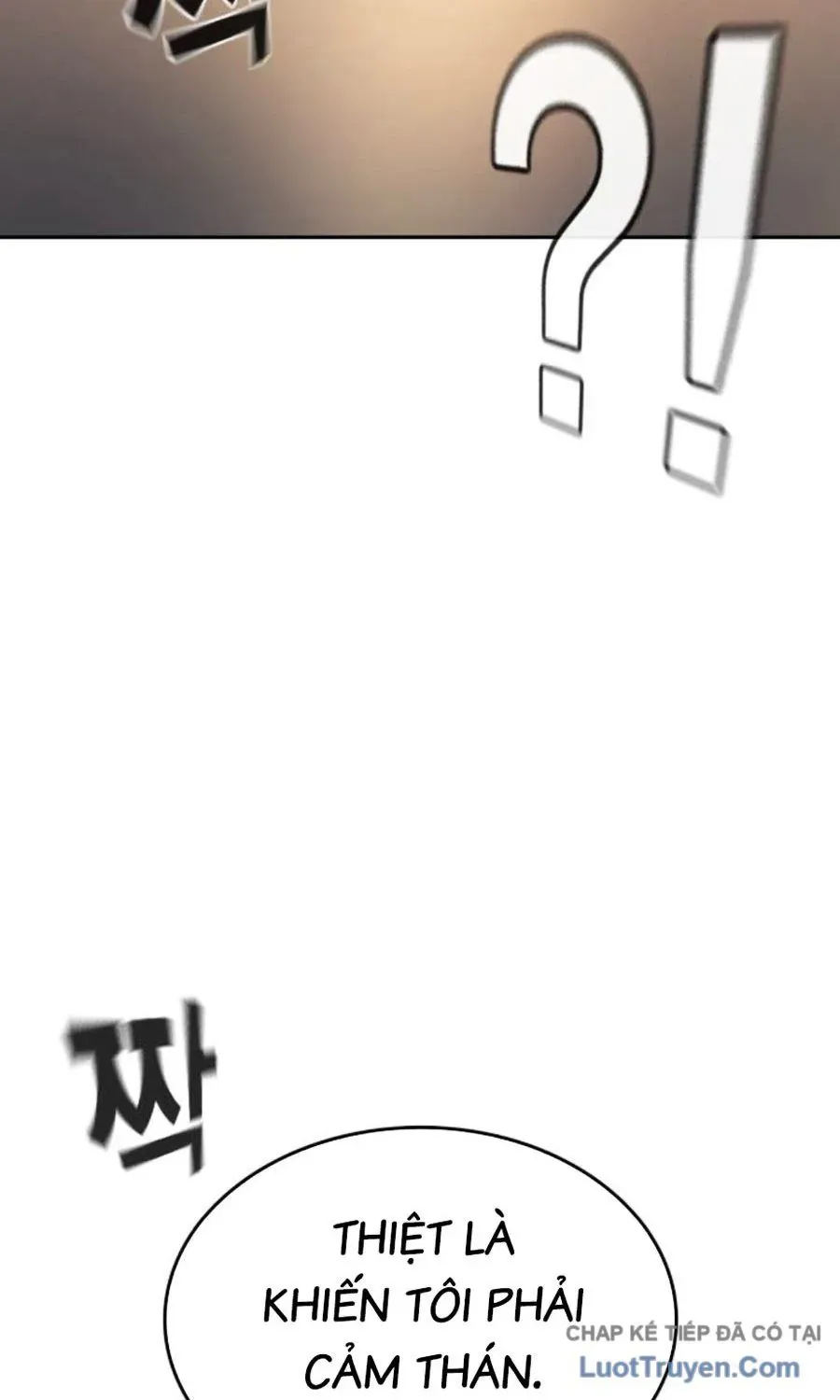 Goo Sera Chapter 61 - 37