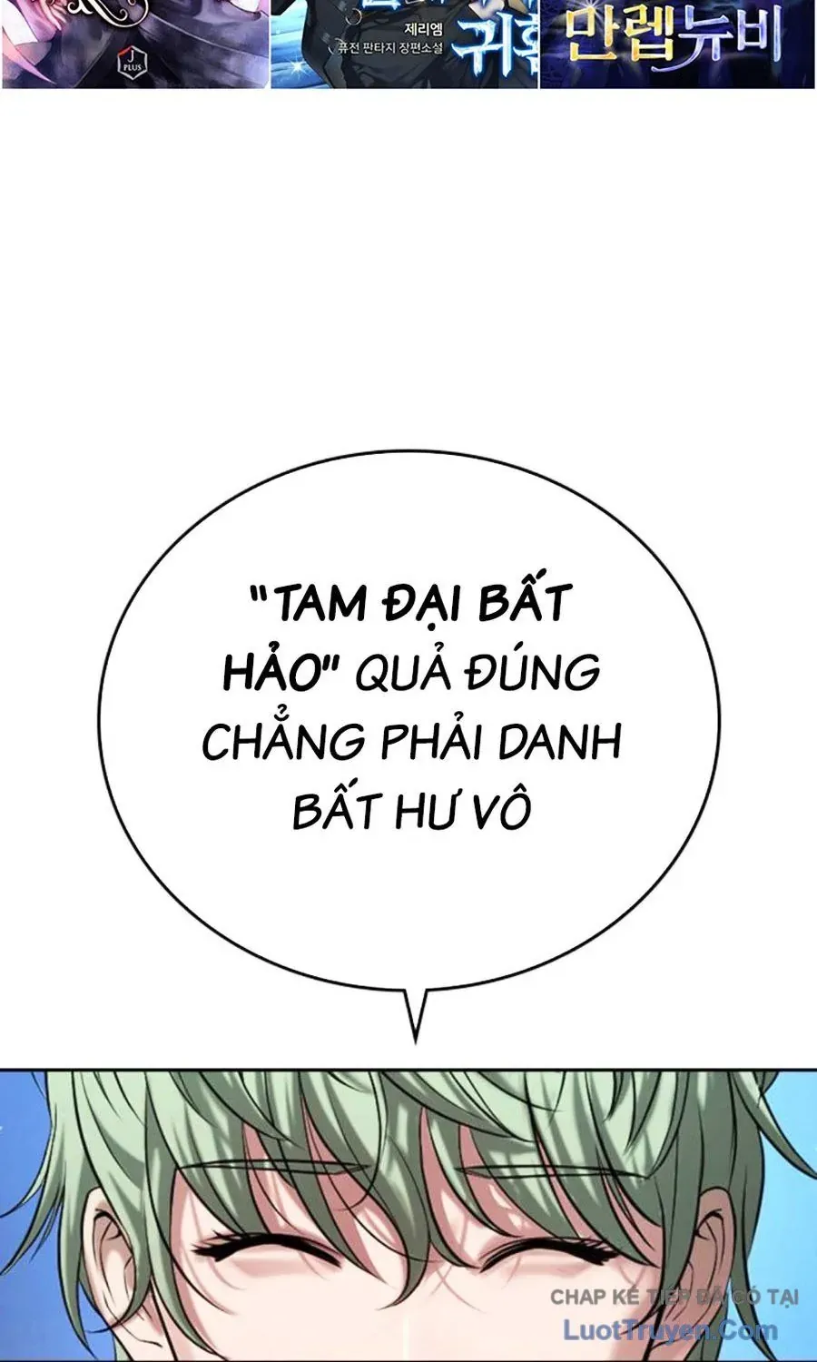 Goo Sera Chapter 61 - 41