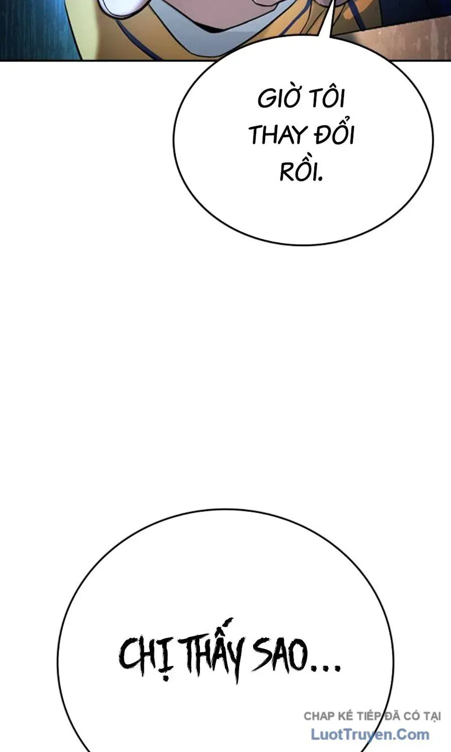 Goo Sera Chapter 61 - 45