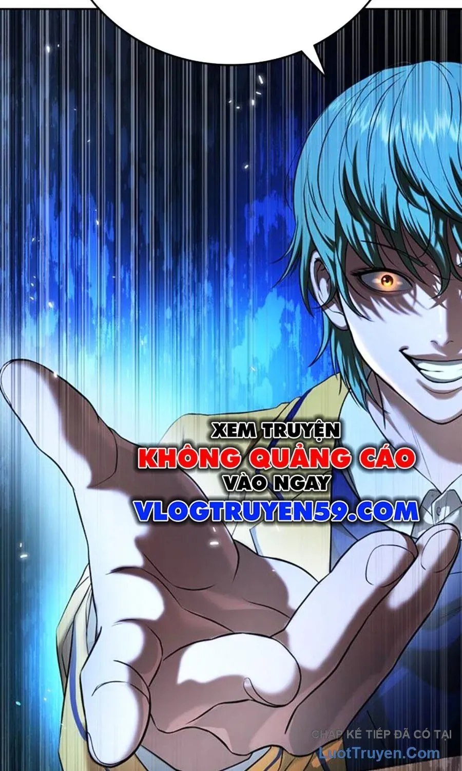 Goo Sera Chapter 61 - 46