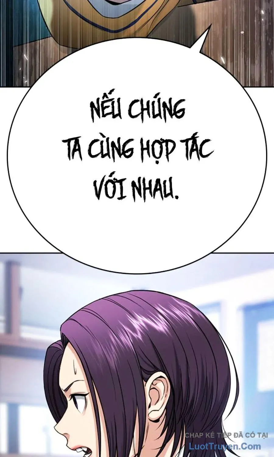 Goo Sera Chapter 61 - 47