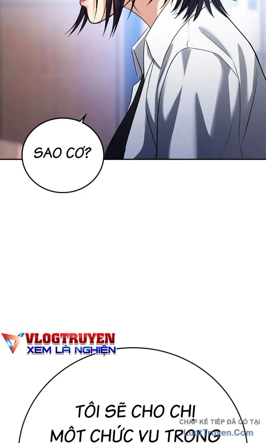 Goo Sera Chapter 61 - 48