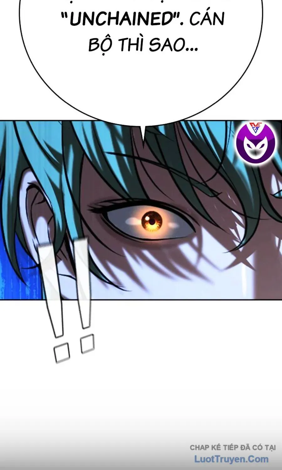 Goo Sera Chapter 61 - 49