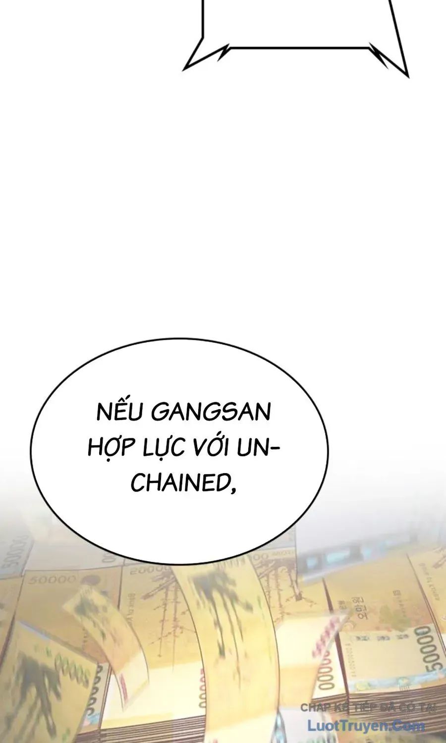 Goo Sera Chapter 61 - 56