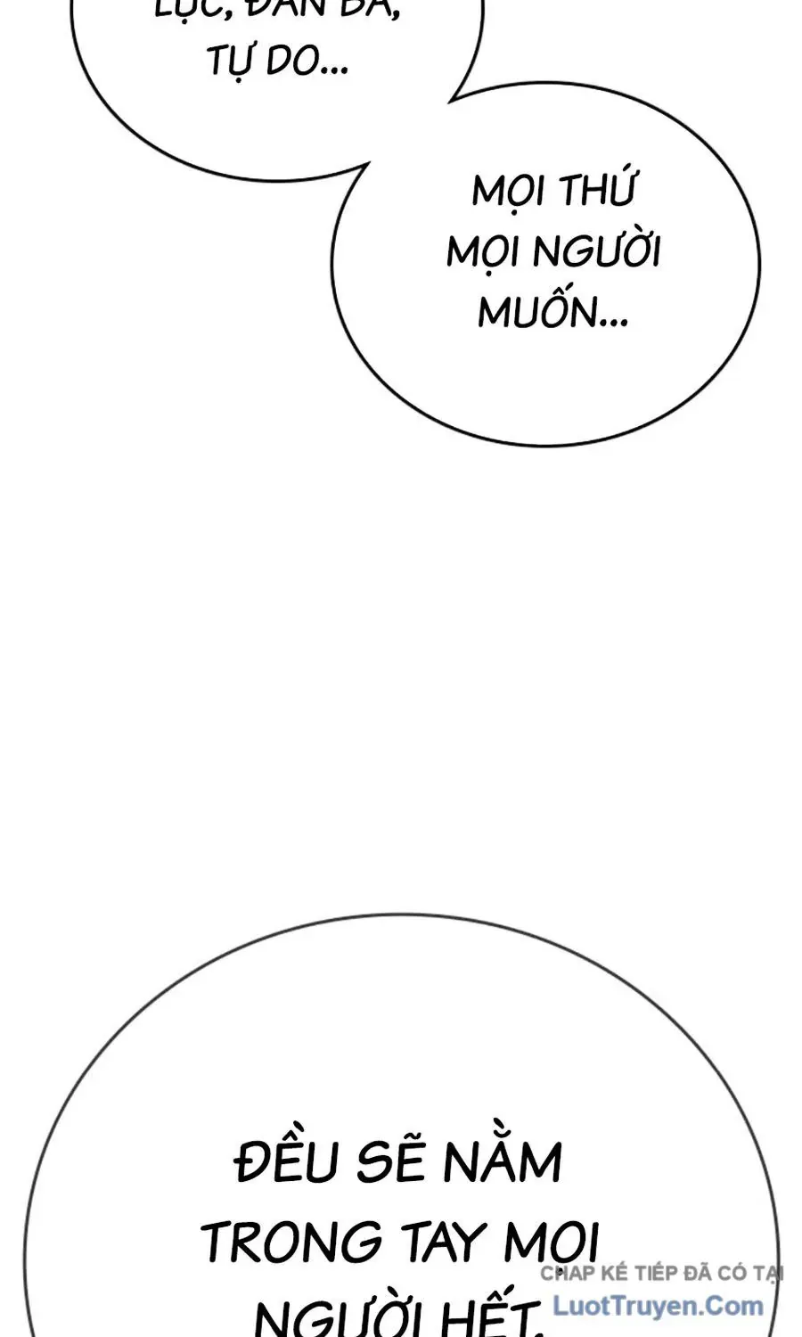 Goo Sera Chapter 61 - 58