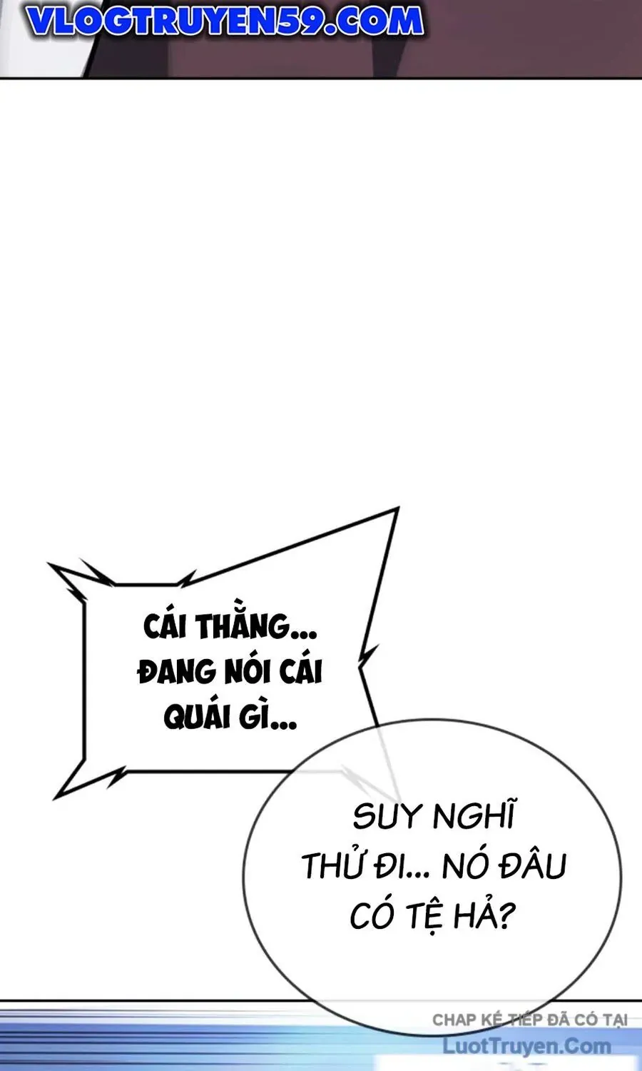 Goo Sera Chapter 61 - 62