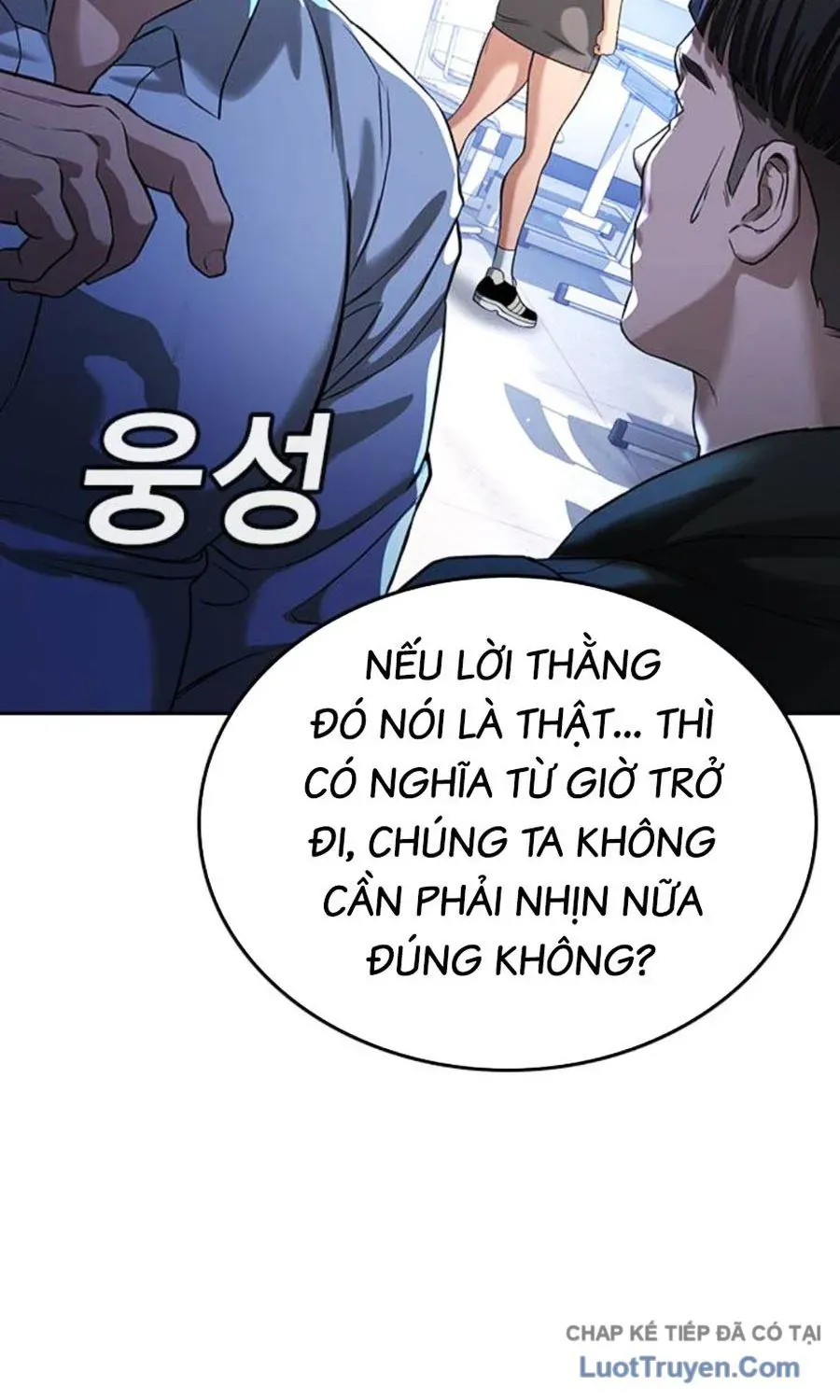 Goo Sera Chapter 61 - 65