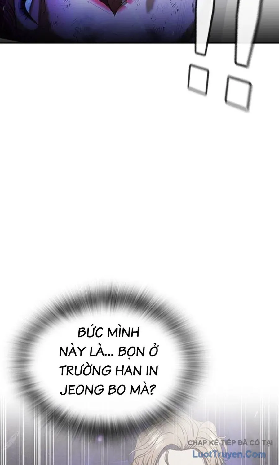 Goo Sera Chapter 61 - 71