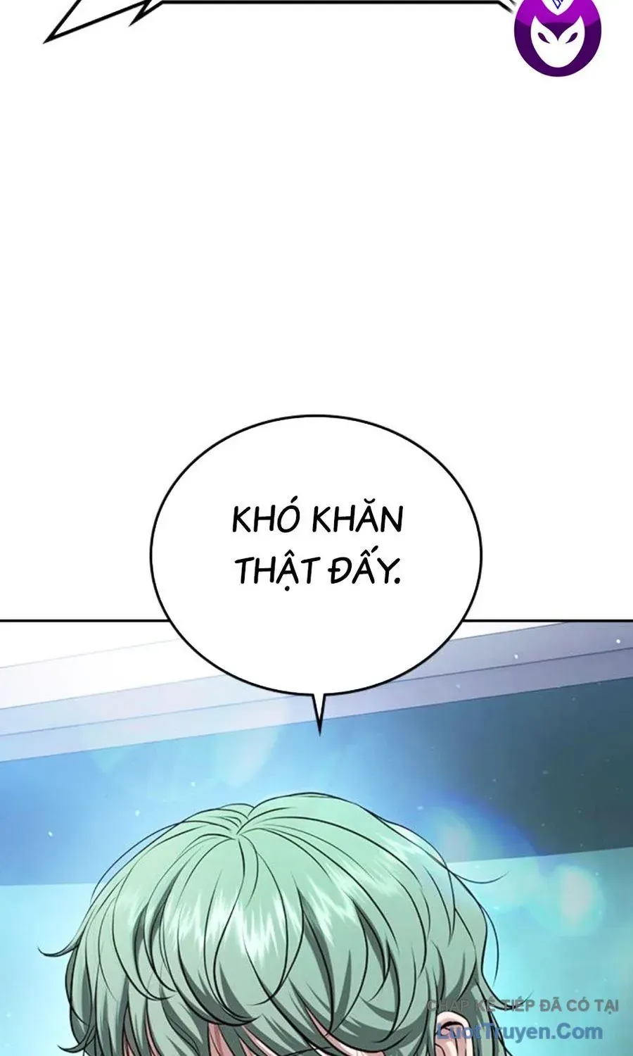 Goo Sera Chapter 61 - 78