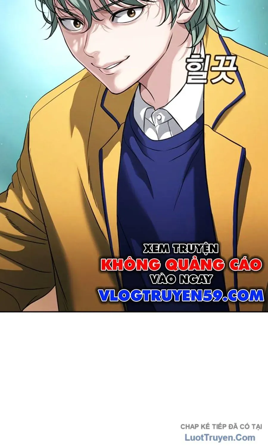 Goo Sera Chapter 61 - 79