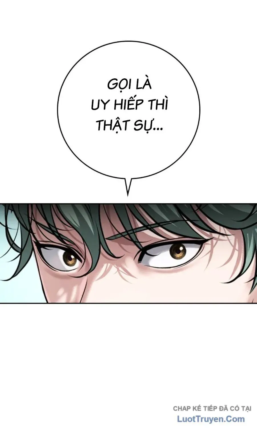 Goo Sera Chapter 61 - 80