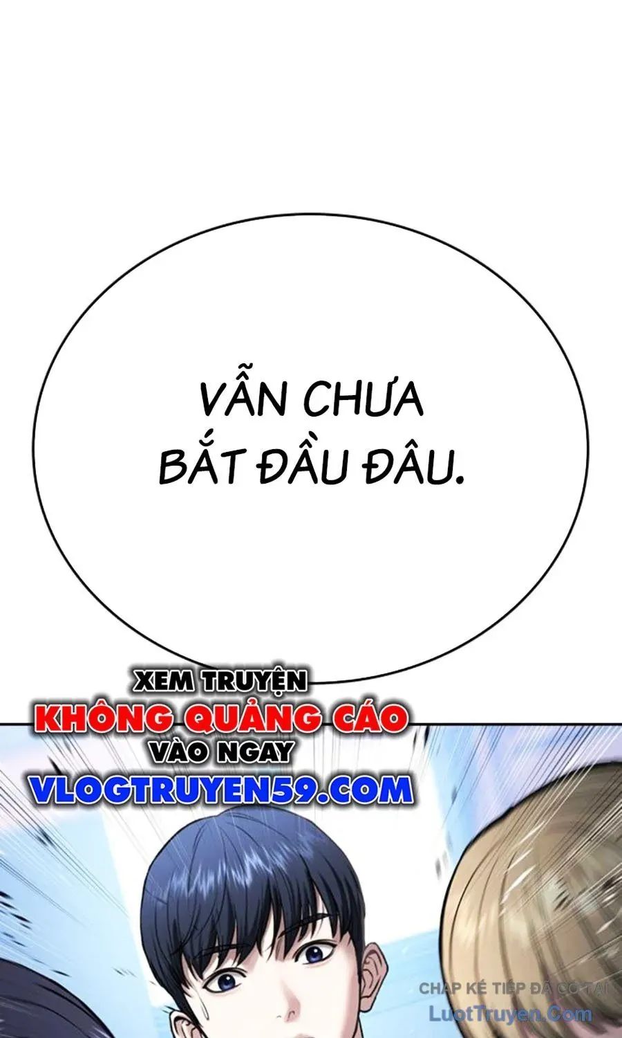 Goo Sera Chapter 61 - 83