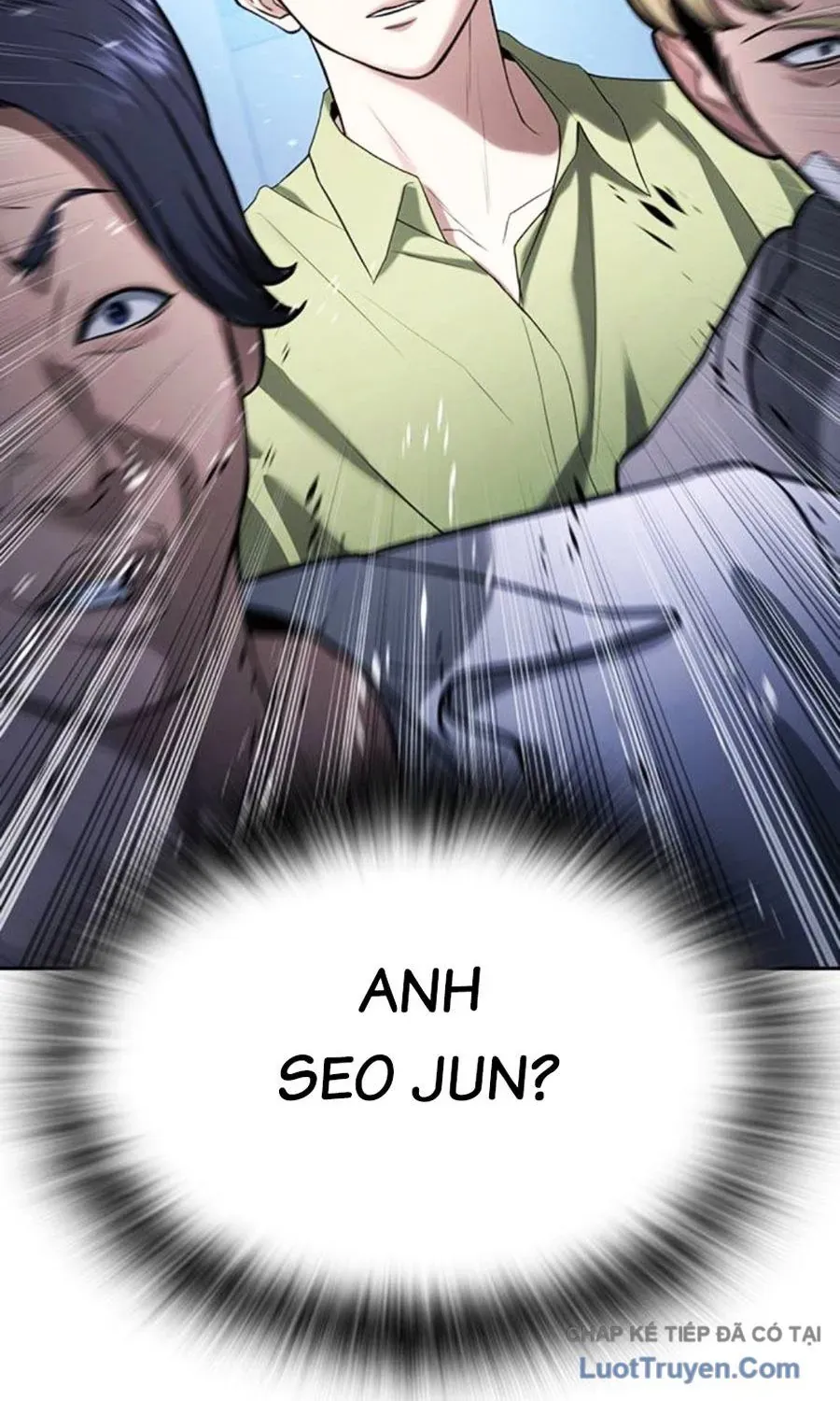 Goo Sera Chapter 61 - 84