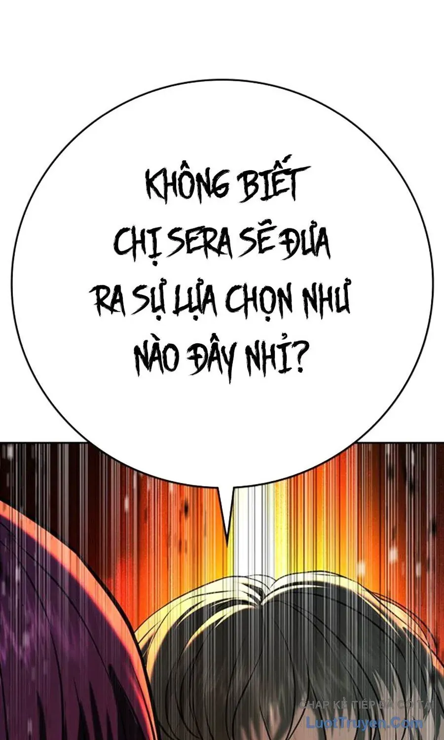 Goo Sera Chapter 61 - 88