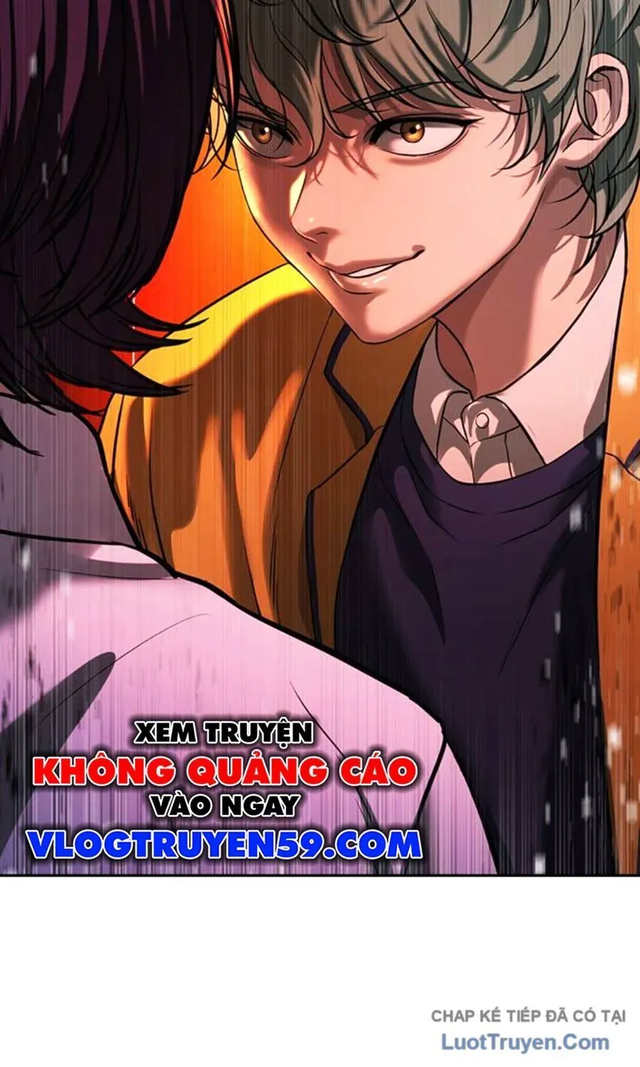 Goo Sera Chapter 61 - 89