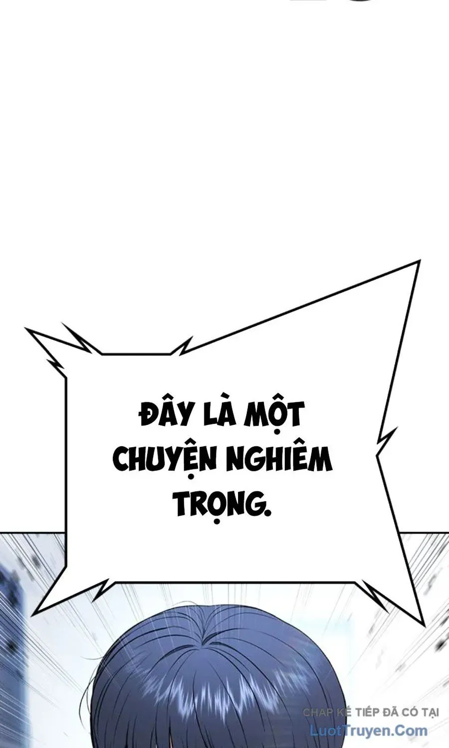 Goo Sera Chapter 61 - 92