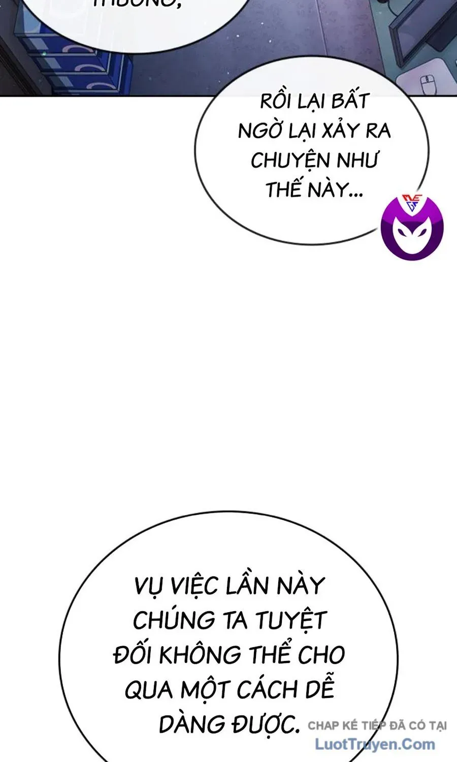 Goo Sera Chapter 61 - 98