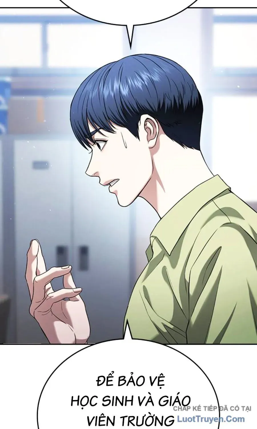 Goo Sera Chapter 61 - 99