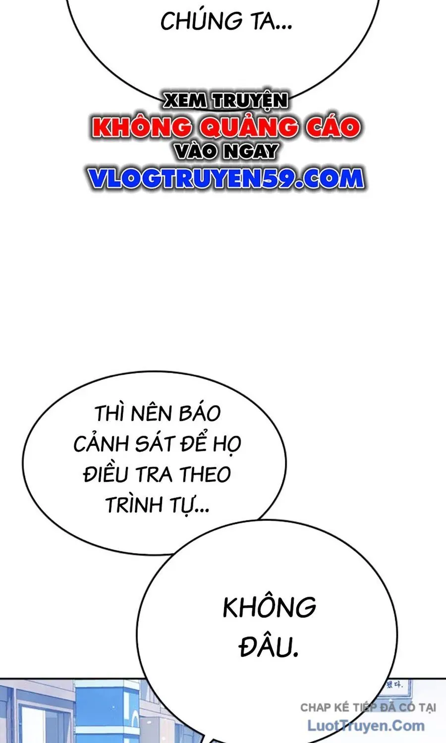 Goo Sera Chapter 61 - 100