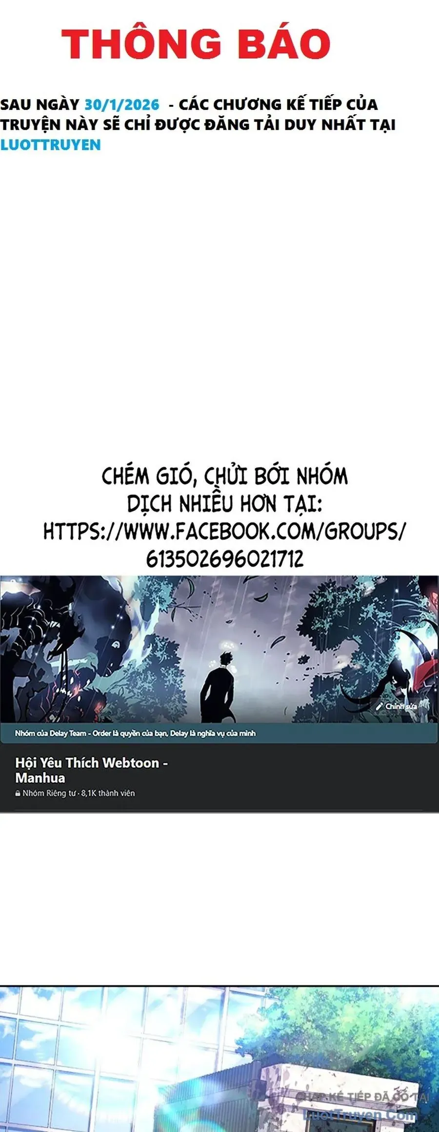 Goo Sera Chapter 62 - 2