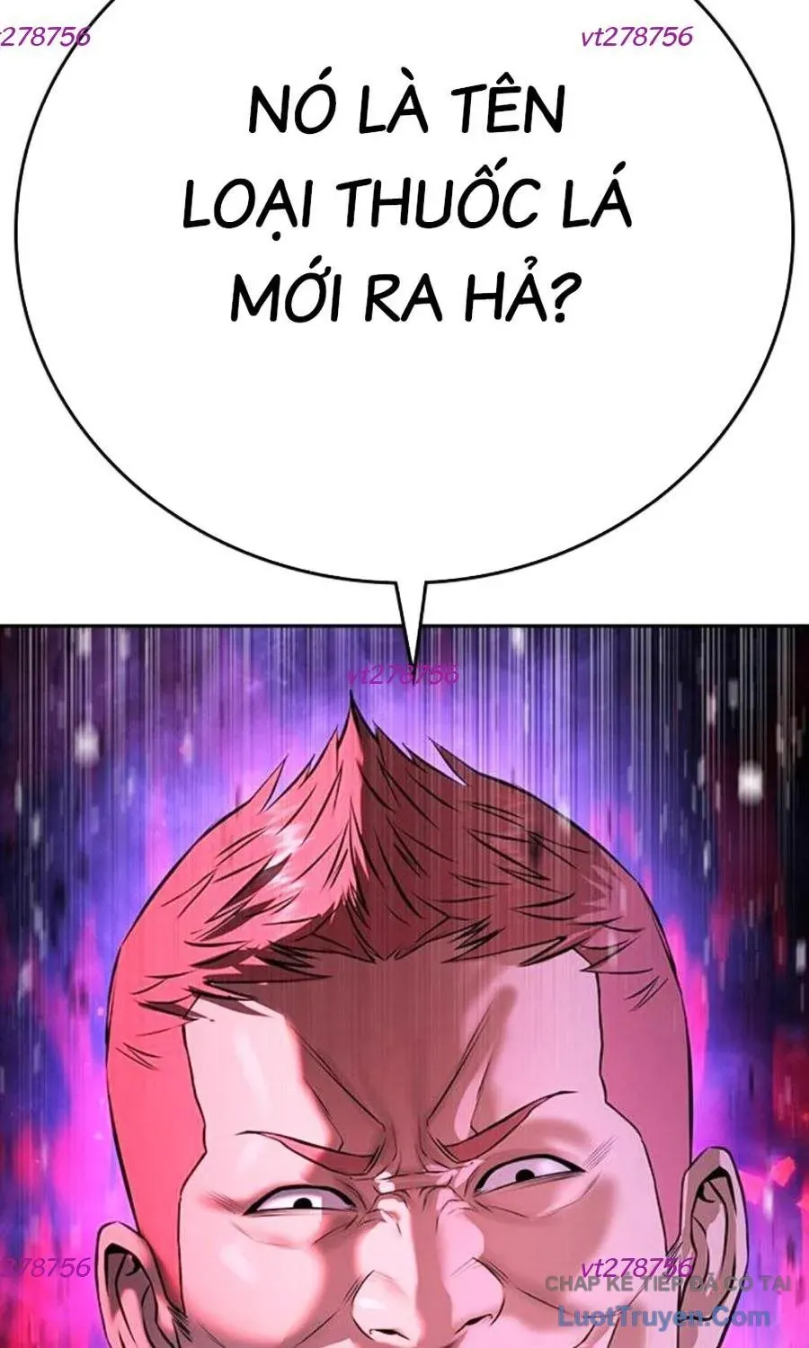 Goo Sera Chapter 62 - 101