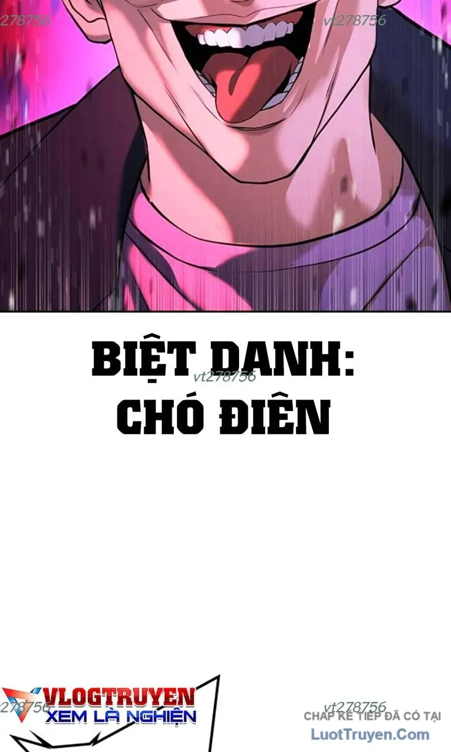 Goo Sera Chapter 62 - 102