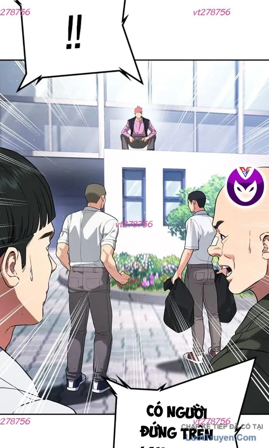 Goo Sera Chapter 62 - 103