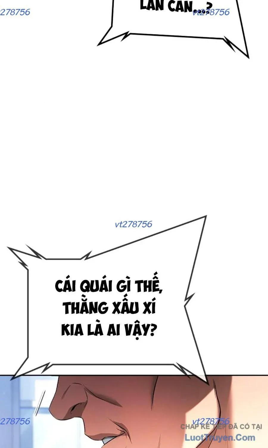 Goo Sera Chapter 62 - 104