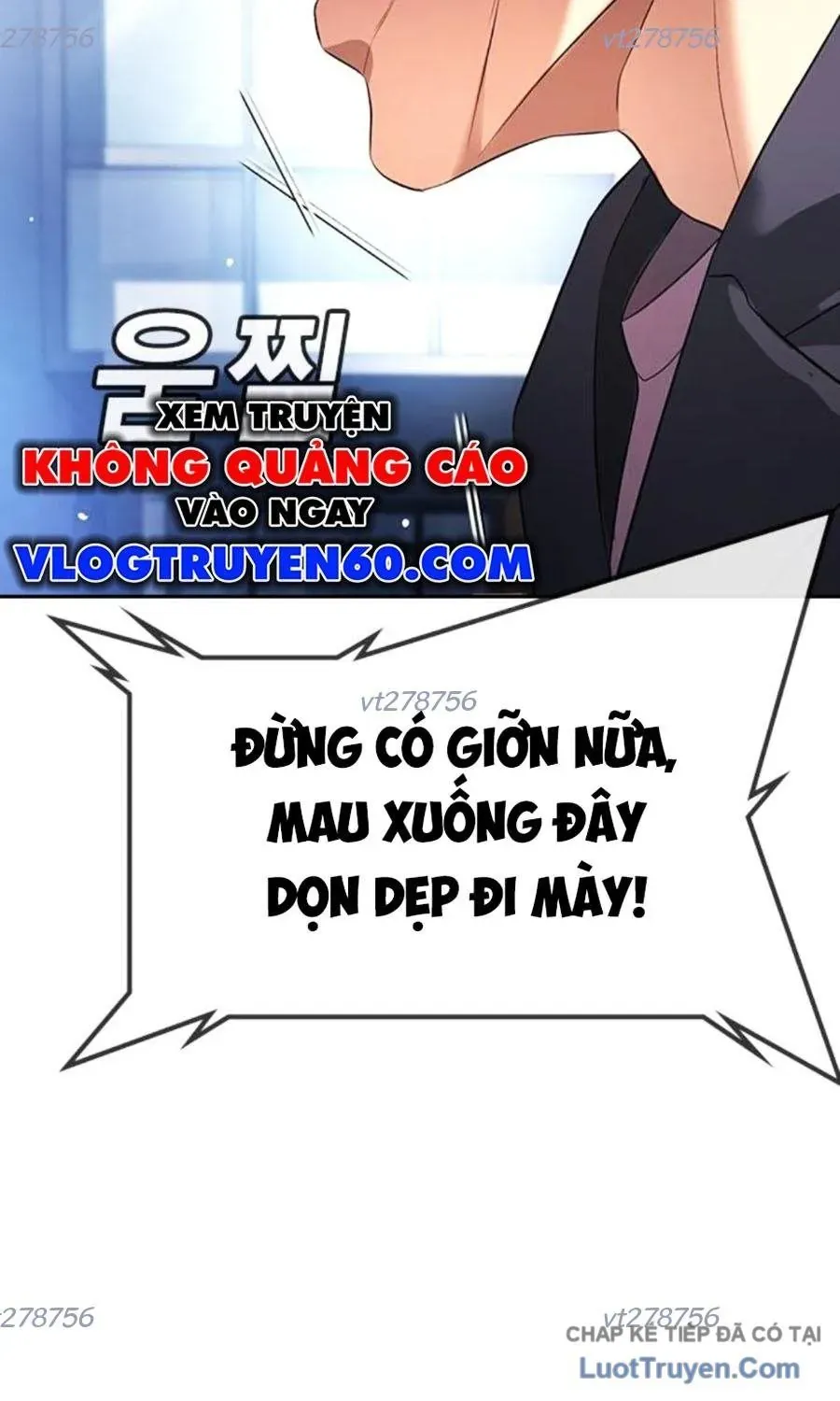 Goo Sera Chapter 62 - 105