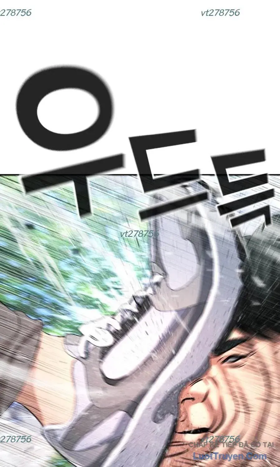 Goo Sera Chapter 62 - 106