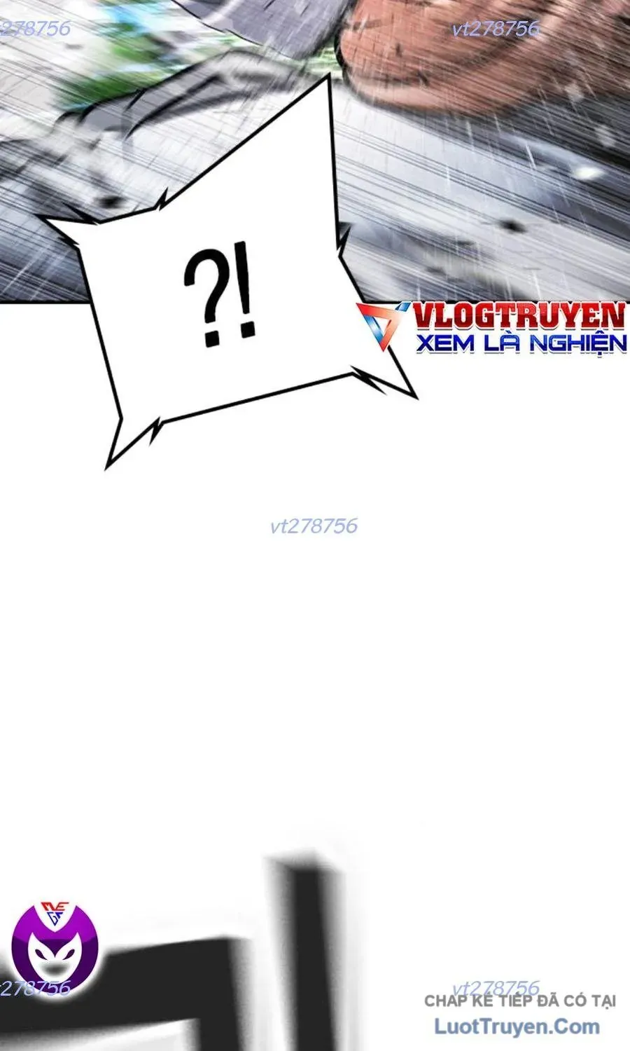 Goo Sera Chapter 62 - 107