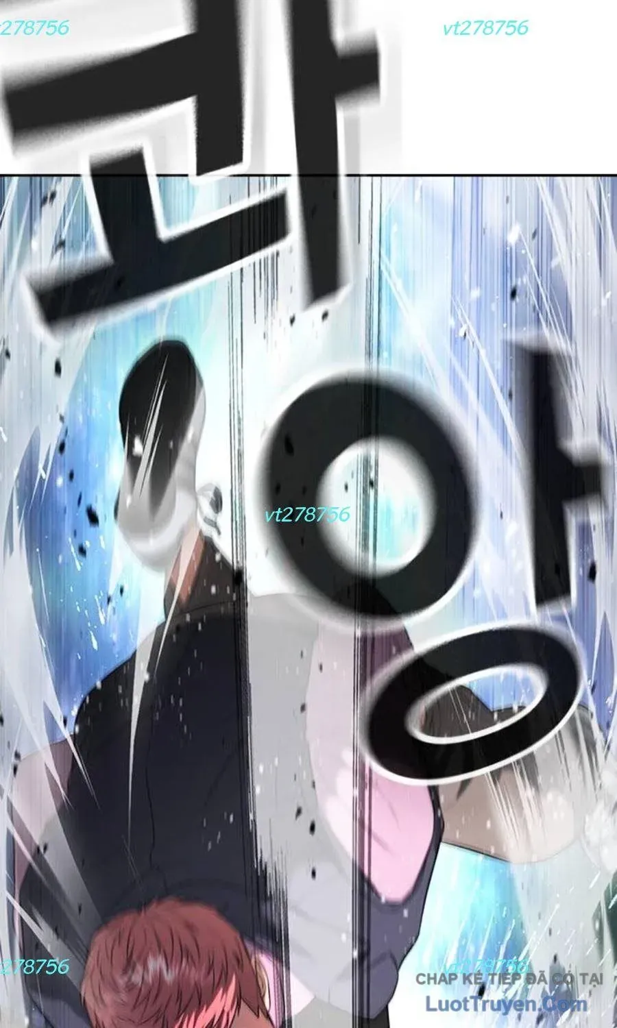 Goo Sera Chapter 62 - 108