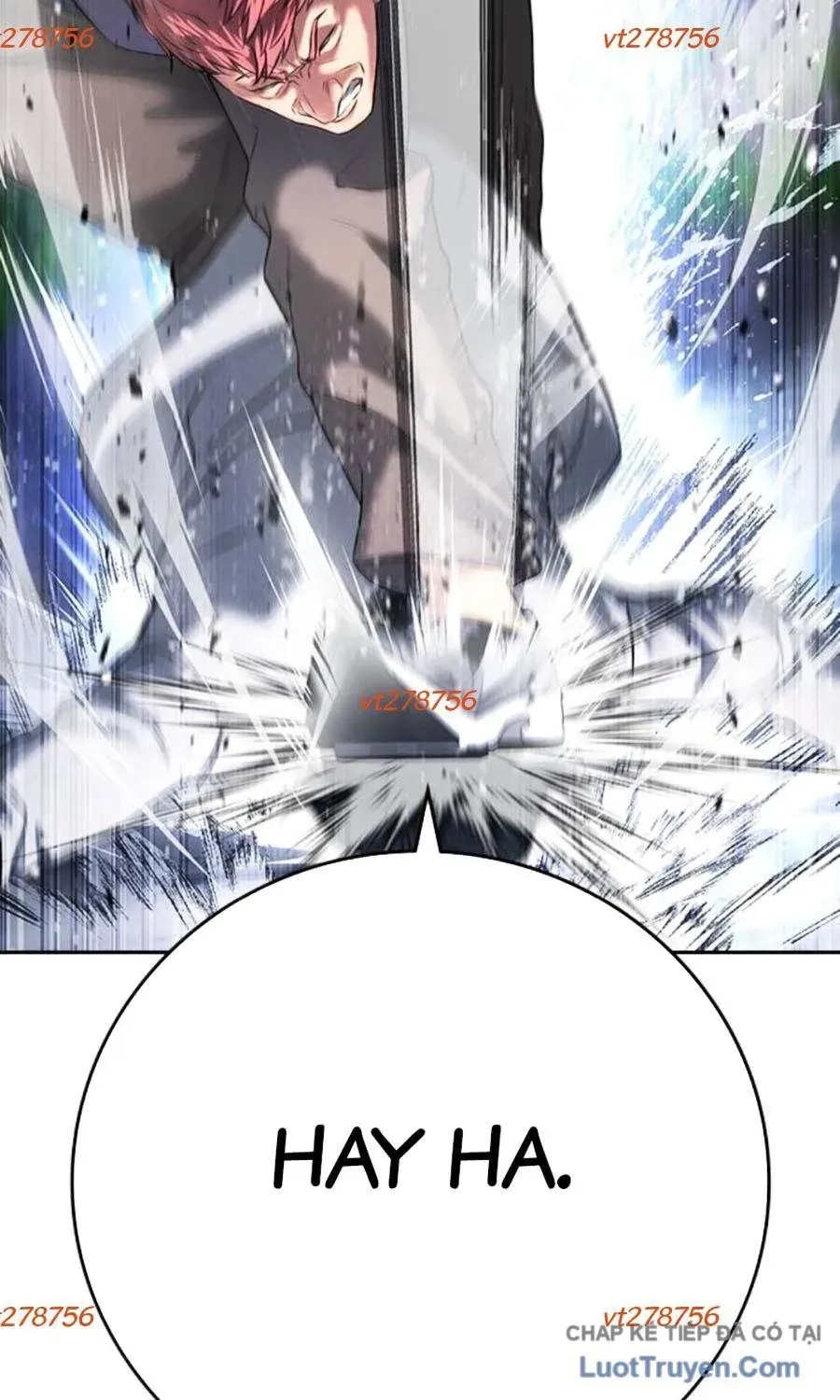 Goo Sera Chapter 62 - 109