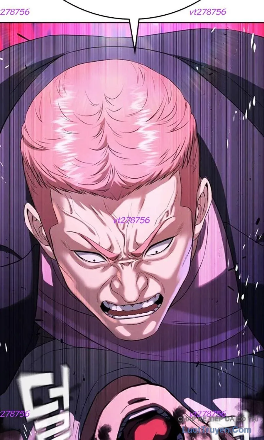 Goo Sera Chapter 62 - 113