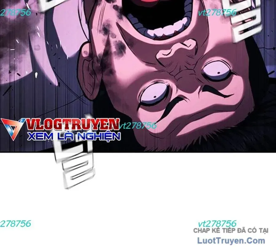 Goo Sera Chapter 62 - 114