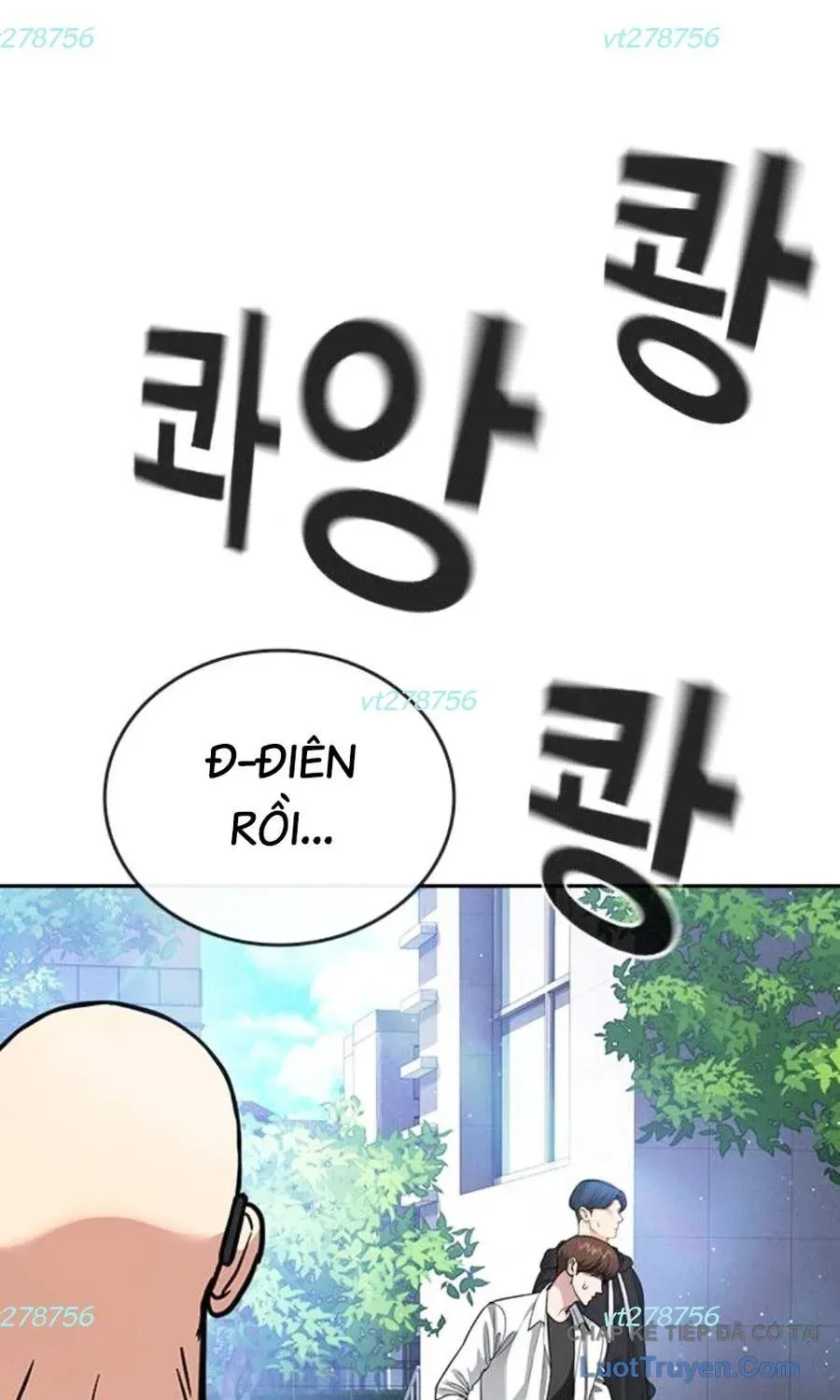 Goo Sera Chapter 62 - 116