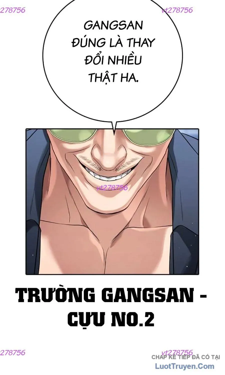 Goo Sera Chapter 62 - 118