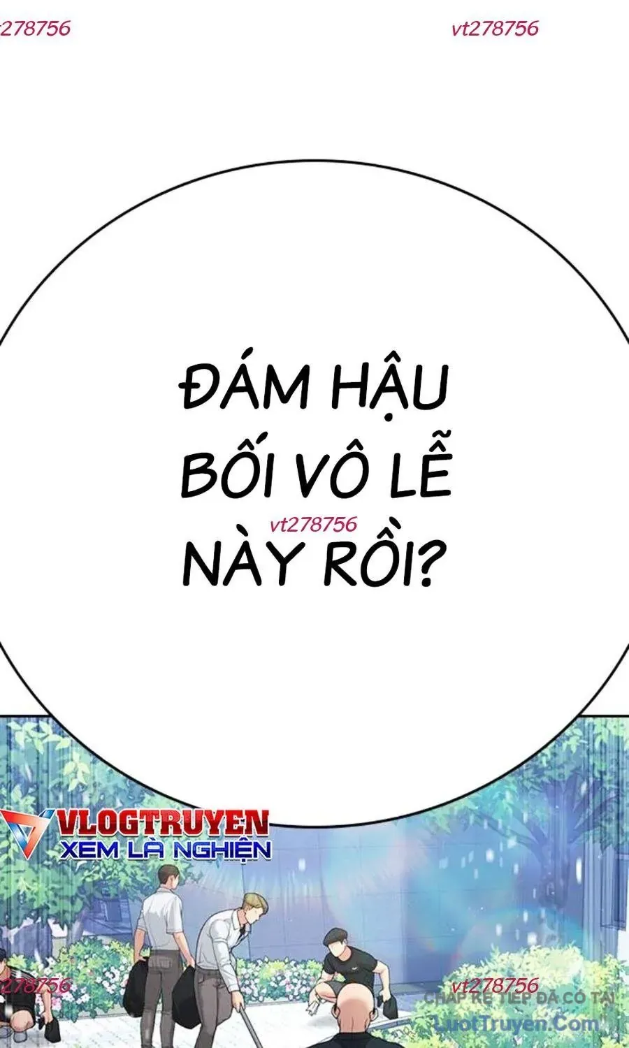 Goo Sera Chapter 62 - 123