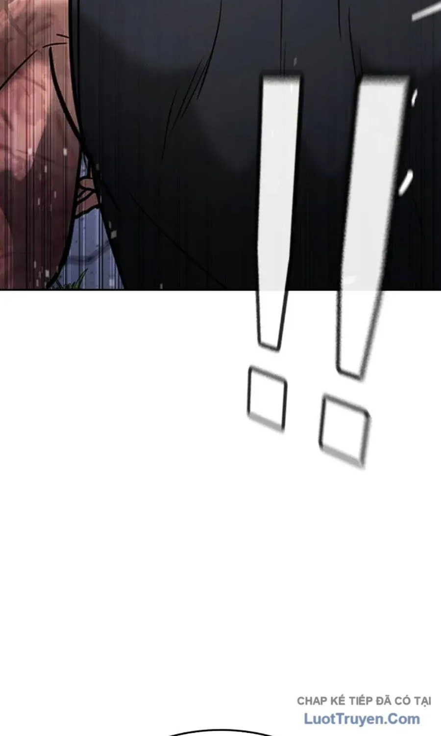 Goo Sera Chapter 62 - 125