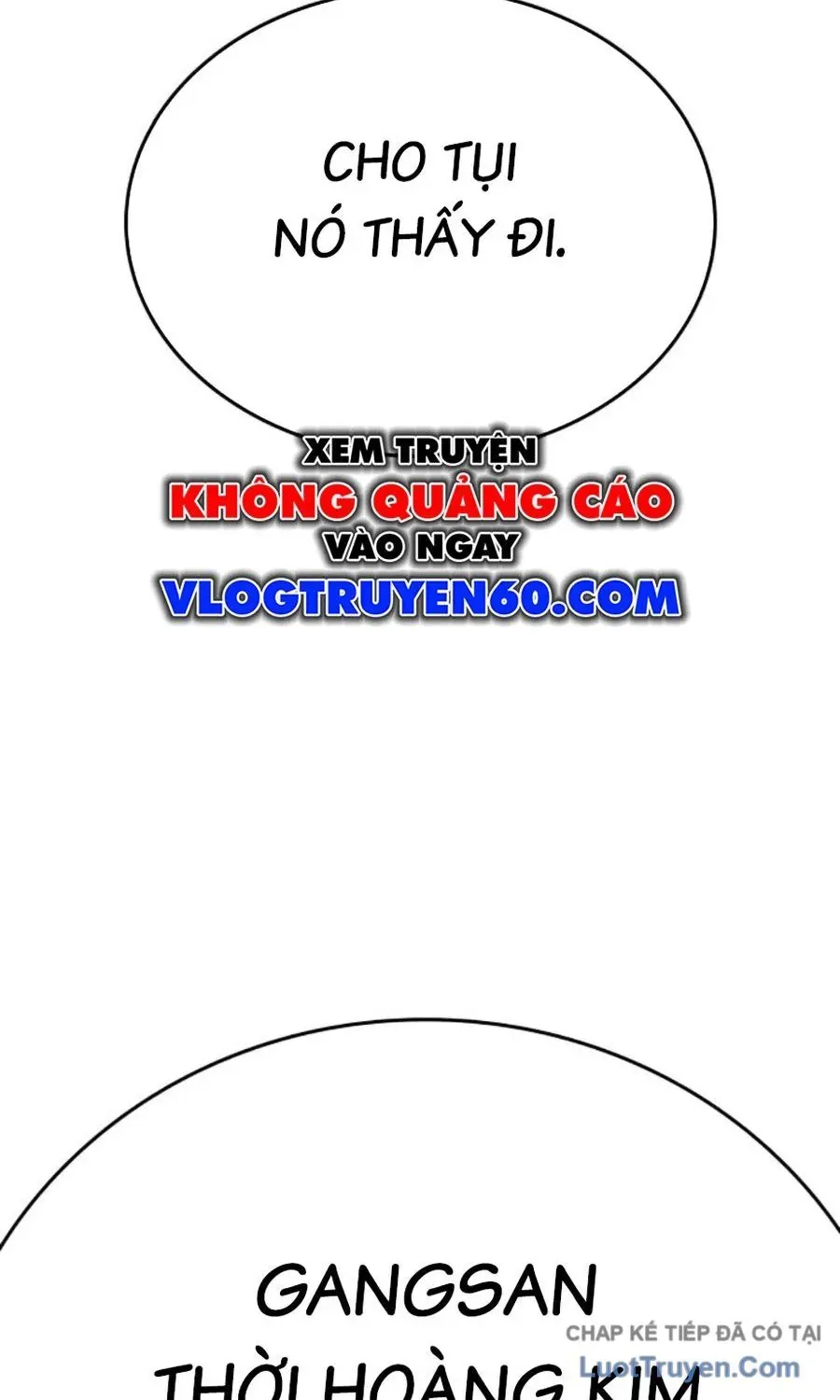 Goo Sera Chapter 62 - 126