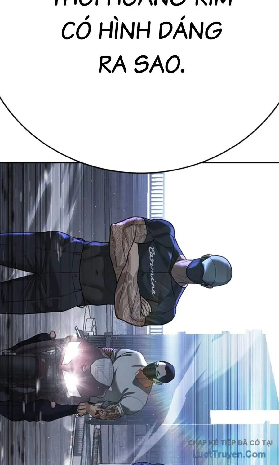 Goo Sera Chapter 62 - 127