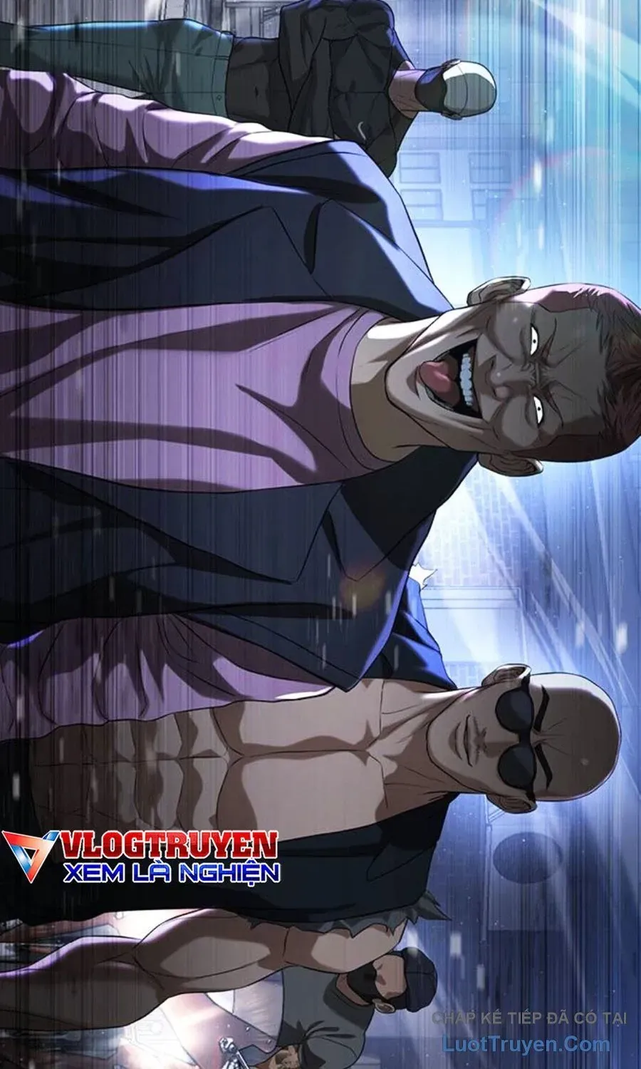 Goo Sera Chapter 62 - 128